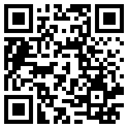疯狂壁纸v2.1.0.0