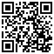 闪文书库安卓版下载v1.2.0