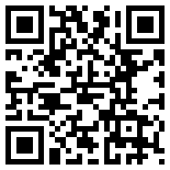 乐享艺术app