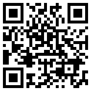 cad看图王app