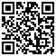 恒小花app借款v1.0.0