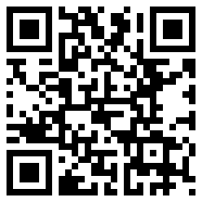 ipad mini 6.1.3完美越狱