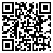 activesync 下载