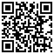 轩云30000刷点券app
