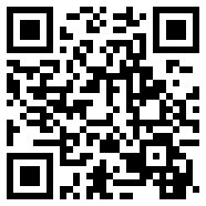 免费网站w.w.w正能量app