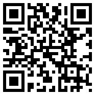 deepseek正版免费下载