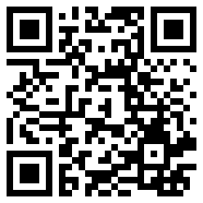 炮艇战3d直升机破解2.7通用版