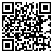 新浪博客app