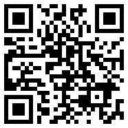 选狗口诀一龙二虎三穷四富