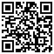 炫舞浪漫爱无限钻石版最新版永久会员app