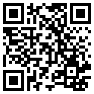 cm88.tw草莓视频下载app