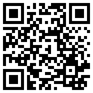 小时候很漂亮长大变丑了的人