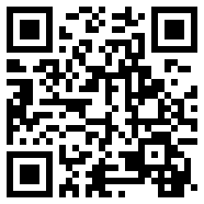 淘宝手机助手全解锁VIP版极速版app