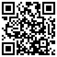 热血江湖v1.0.2