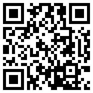 新版磁性拼图最新版永久会员app