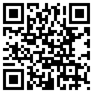 秘境修仙免费正版v1.1.7