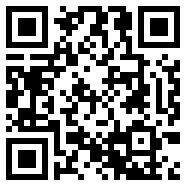 原神脚本app