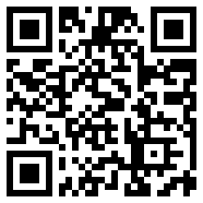 现任淮河能源董事长