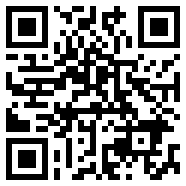 现金秒提