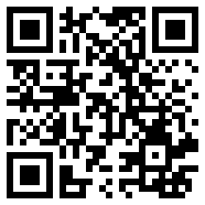 附近探陌交友v2.1.13
