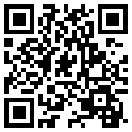承望APP