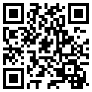 抖音时钟数字罗盘壁纸App
