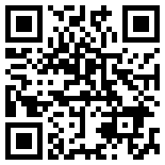 雾都的娃