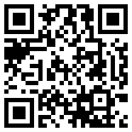 五行相生