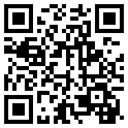无锡奥斯卡老板曹家铭