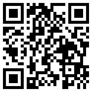 无门槛红包提现Web1.0版