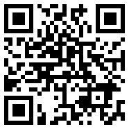 我爱喝果汁赚钱app