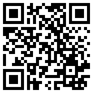爱渡v1.1.5