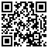 喜鹊报喜安卓破解Web2.0版