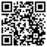 微分世界赚钱app