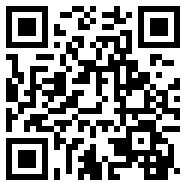 epub电子书资源网app(neat