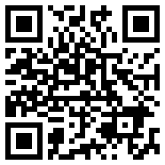 河南施工app最新版