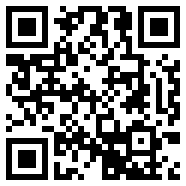 6319APP