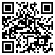 力战超超超超变游戏最新版  v1.0