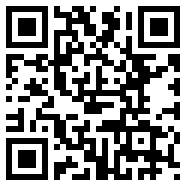 抖音火山极速版v29.0.0