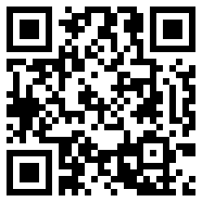 无尽噩梦游戏V1.0.2.0730