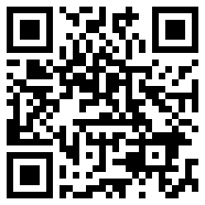 ai morph解锁版