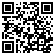 沈阳住房公积金app