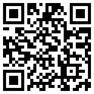 湘行一卡通app