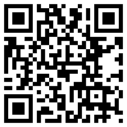 啄木鸟电工维修app