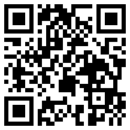 只是射击手游下载v1.3.0