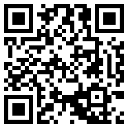 wp7软件下载导剪版
