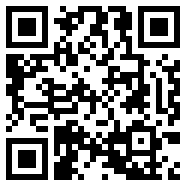 毒舌影视2.1.9