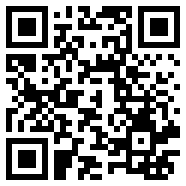 GG修改器免ROOT最新