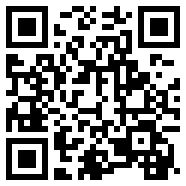 迅雷beta版本下载ios