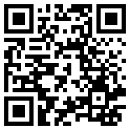 生存战争2.3扩展版